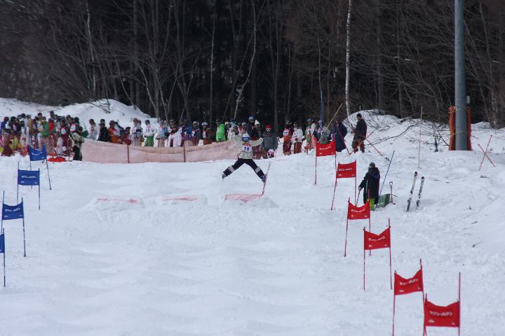080126_102244_1.jpg