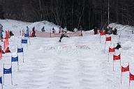 080126_095750_1