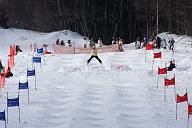 080126_100424_1