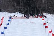 080126_101040_0