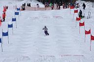 080126_101354_2