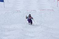 080126_101407_1