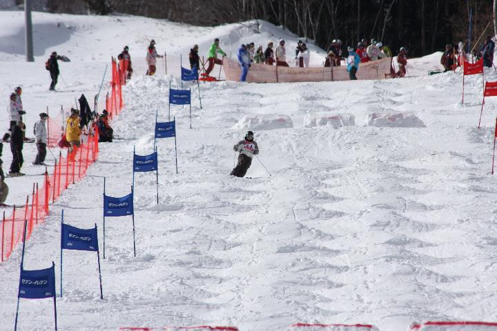 080126_112608_0.jpg
