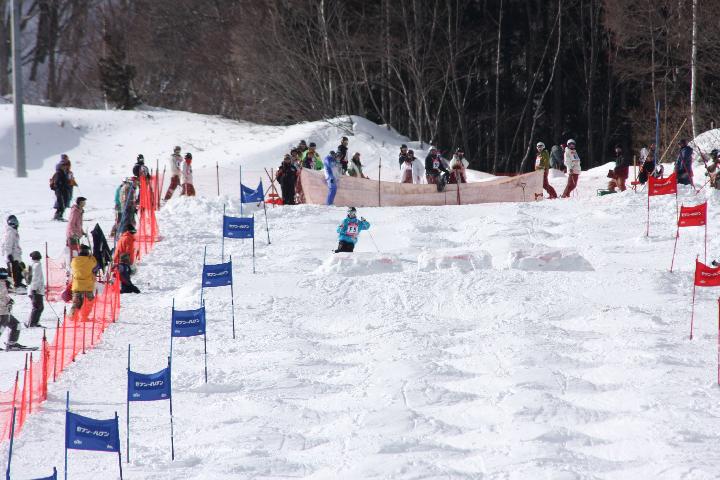 080126_112804_3.jpg