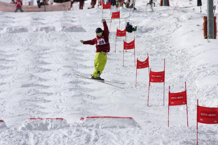 080126_113333_0.jpg