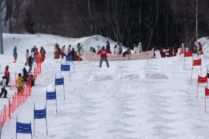 080126_113412_1.jpg
