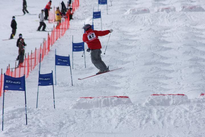 080126_113429_1.jpg