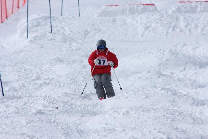 080126_113432_1.jpg