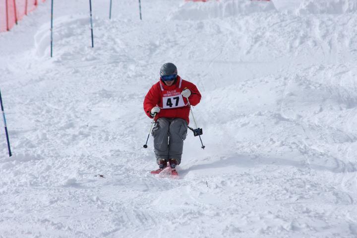 080126_113432_2.jpg