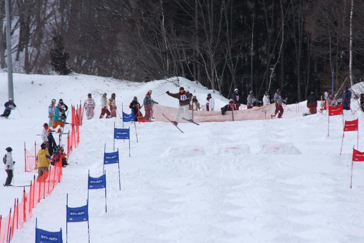 080126_113740_1.jpg