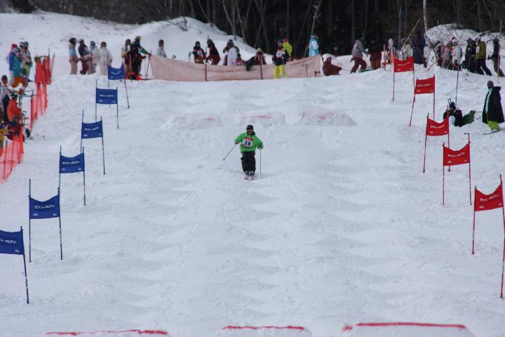 080126_114106_1.jpg