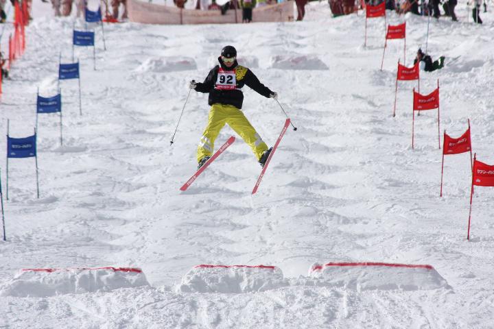 080126_114213_1.jpg