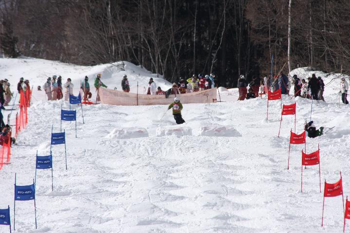 080126_114251_3.jpg