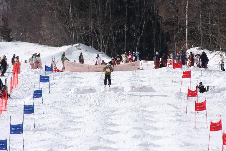 080126_114256_1.jpg