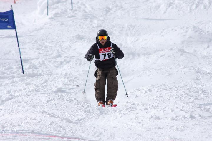 080126_114553_1.jpg