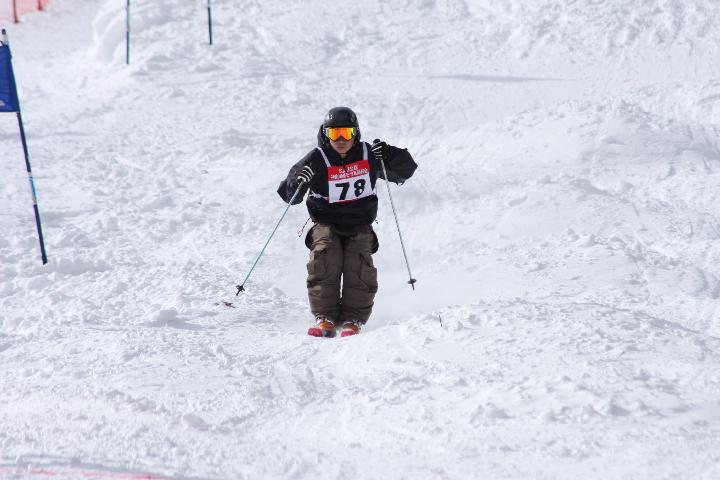 080126_114553_4.jpg