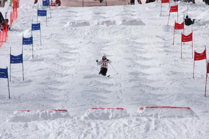 080126_114645_6.jpg