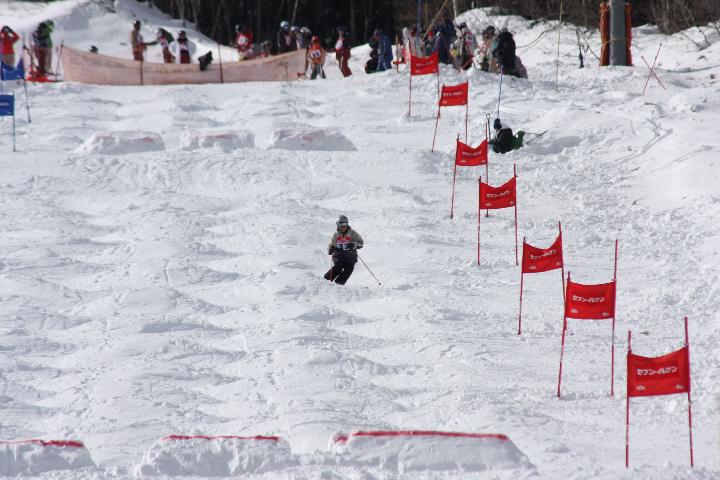 080126_114753_3.jpg