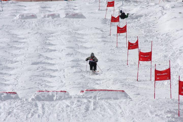 080126_114757_0.jpg