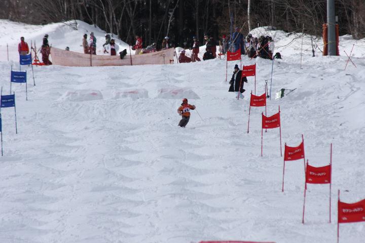 080126_114919_0.jpg