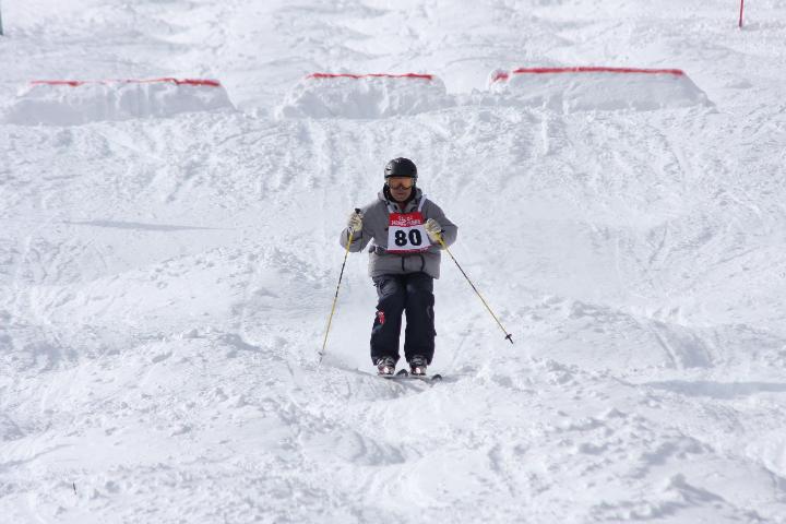 080126_115409_3.jpg