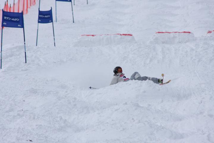 080126_115653_5.jpg