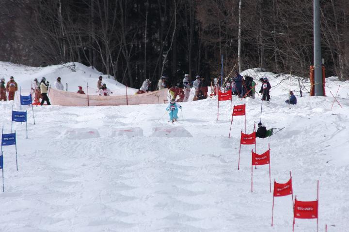 080126_120058_1.jpg
