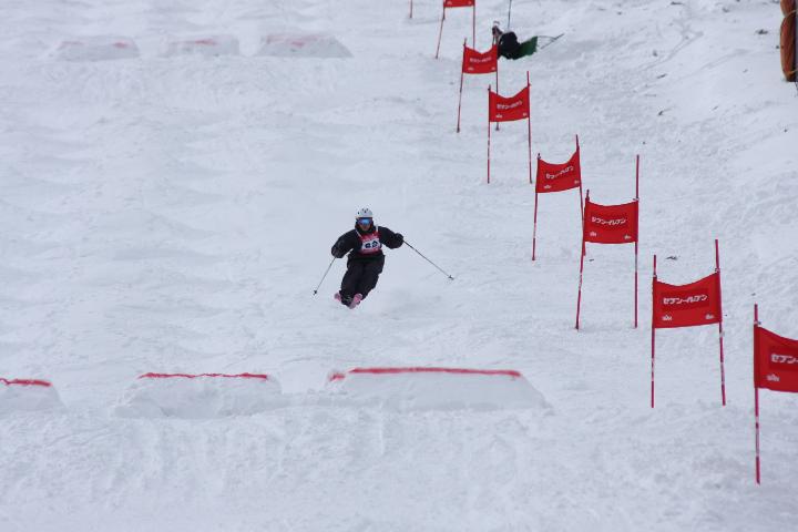 080126_120507_3.jpg