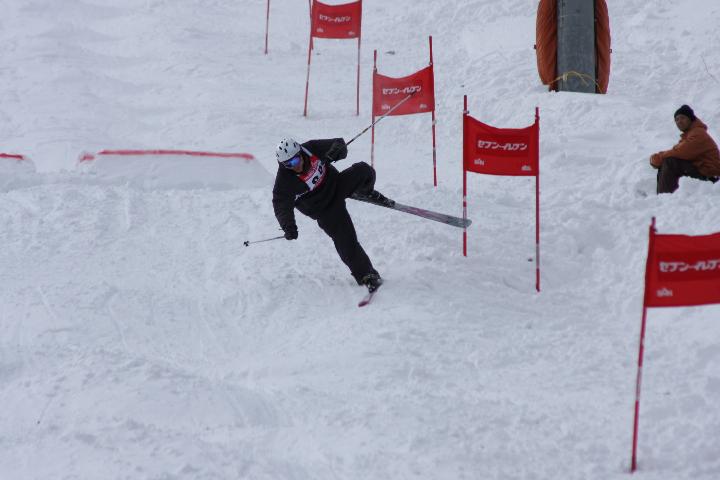 080126_120513_0.jpg