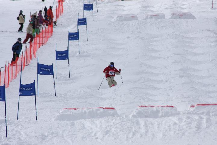 080126_120627_0.jpg