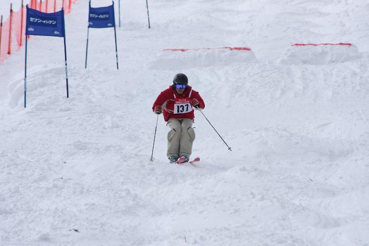 080126_120635_2.jpg