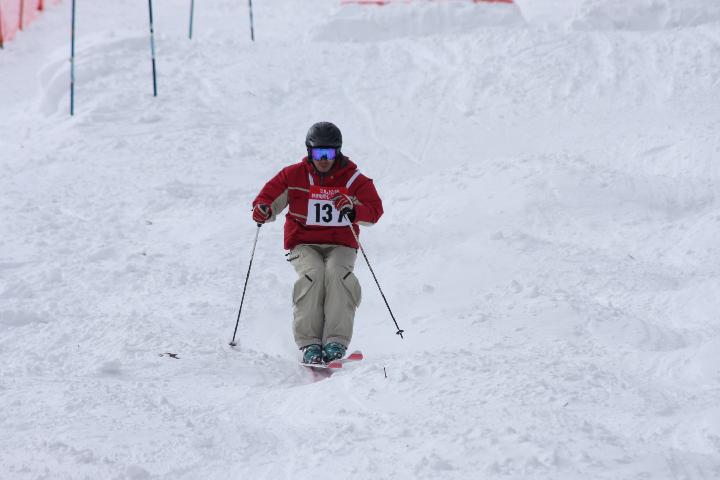 080126_120636_3.jpg