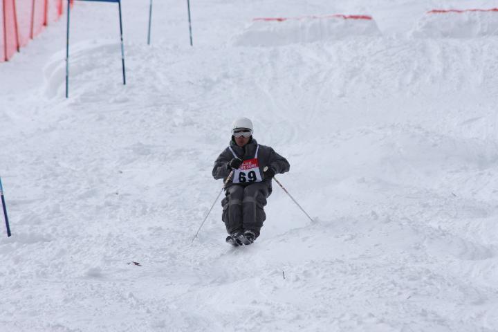 080126_120737_4.jpg