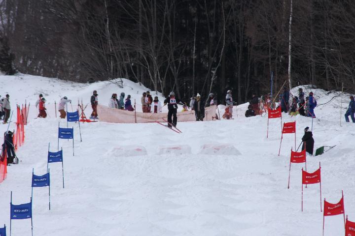 080126_121030_1.jpg