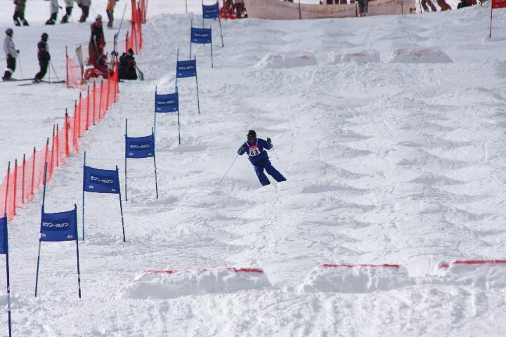 080126_121318_3.jpg