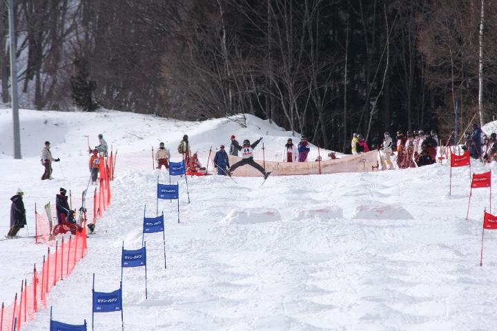 080126_121606_0.jpg