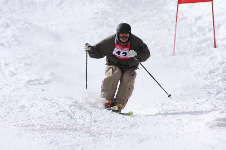 080126_122031_3.jpg