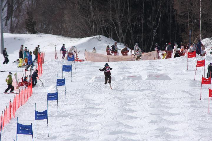 080126_122110_3.jpg