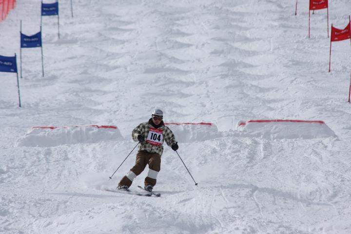 080126_122248_2.jpg