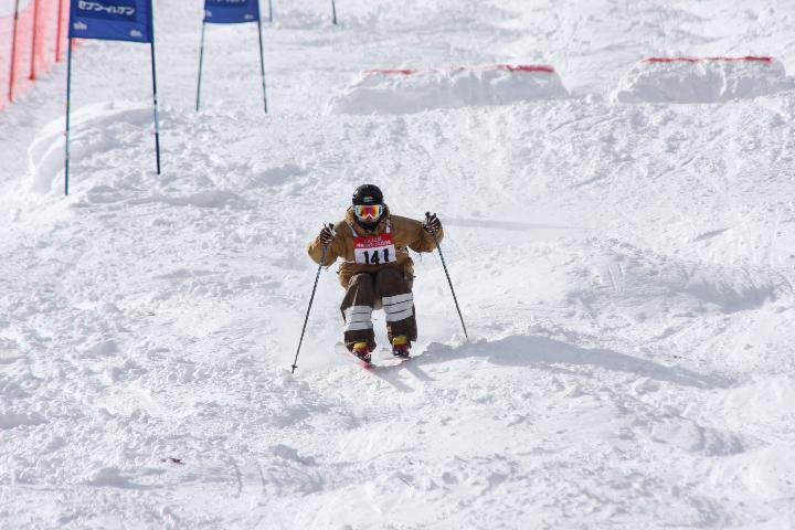 080126_122354_3.jpg