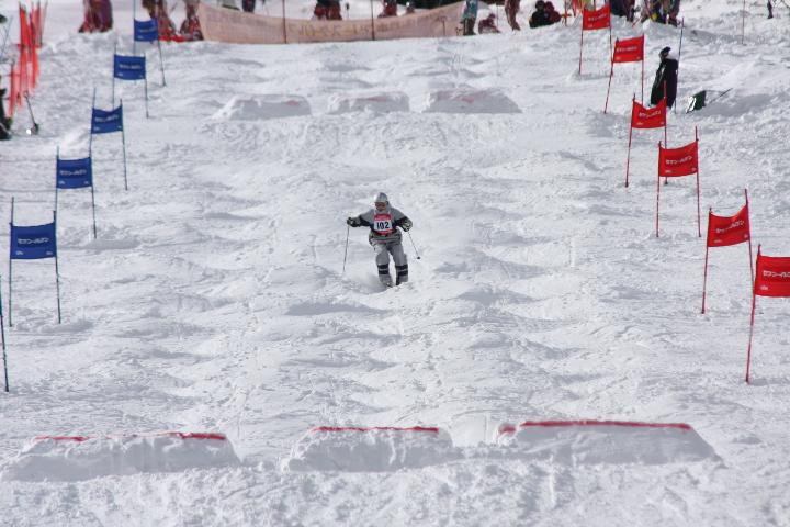 080126_122447_1.jpg