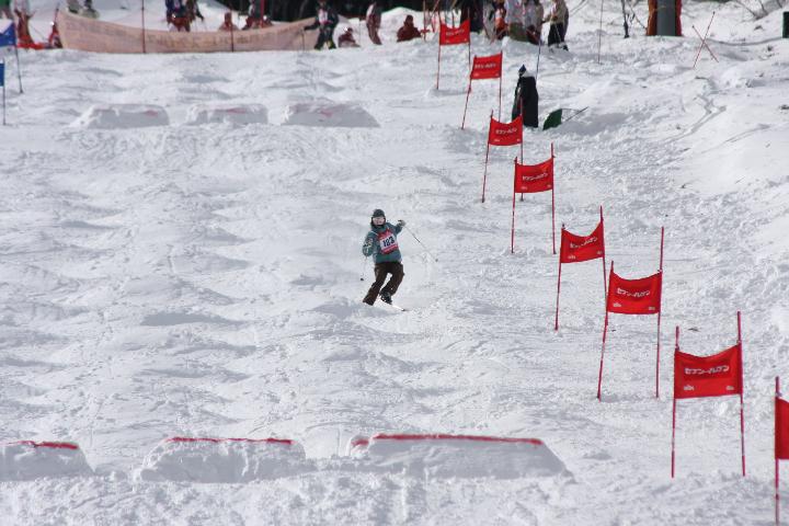 080126_122552_2.jpg