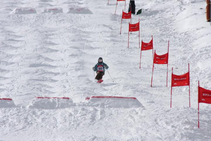 080126_122555_1.jpg