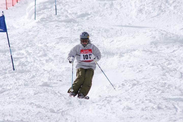080126_122849_3.jpg