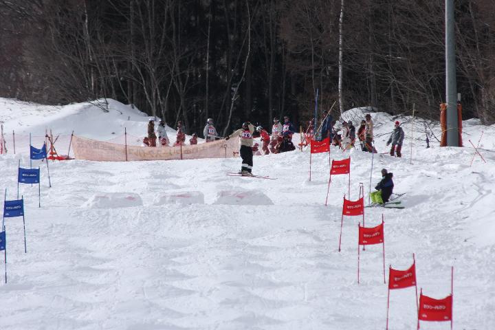 080126_122930_2.jpg