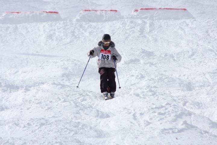 080126_123055_0.jpg