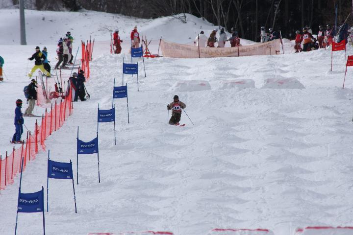 080126_123139_0.jpg
