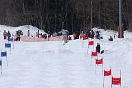 080126_115750_2