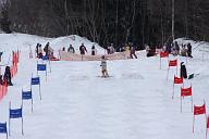 080126_121901_2