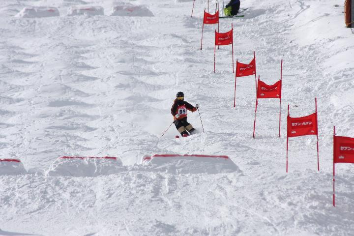 080126_123346_1.jpg